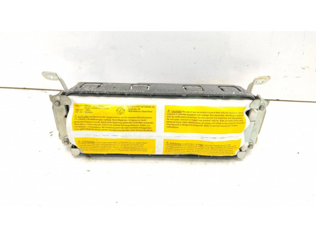 Подушка безопасности пассажира 46748661 Alfa Romeo GT