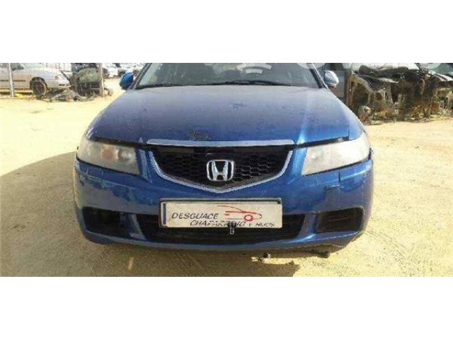 Панель приборов 78100G100, HR0301G05 Honda Accord