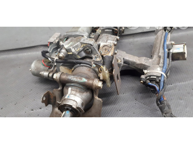 Рулевая рейка 89231-30021 Lexus GS 250 350 300H 450H 2013 - года