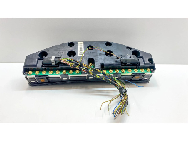 Přístrojová deska Mercedes-Benz SL R129 2000 A1294405411