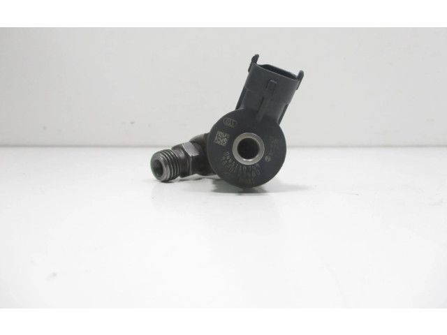 Vstřikovač 9820403480 Peugeot 3008 I