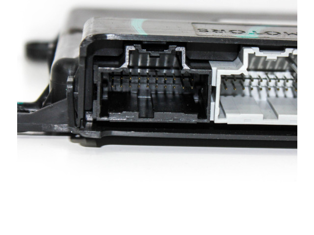 Блок управления климат-контролем 103421500A Tesla Model S