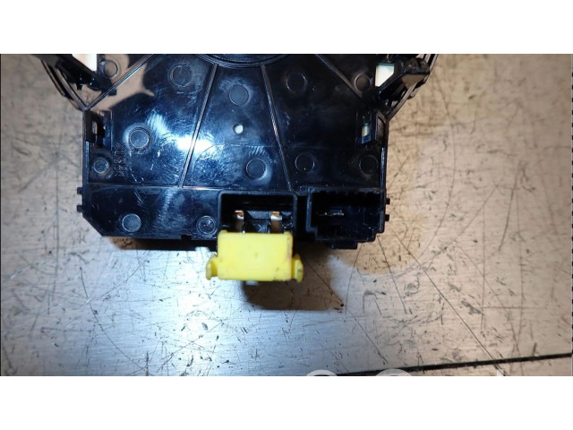 Подрулевой шлейф SRS 934901C250 Hyundai Getz