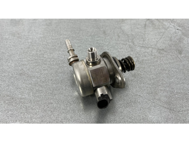 Vstřikovací čerpadlo 3532003AA0, 9046020005 Hyundai Ioniq pro benzínový / Электричество motor 1.6