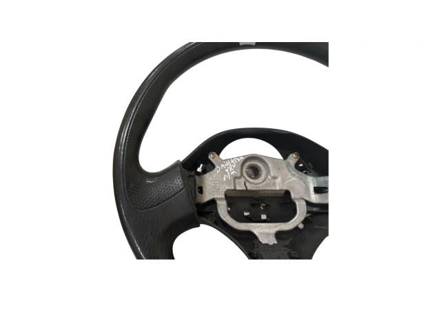 Руль Daihatsu YRV - года GS12000100, GS131