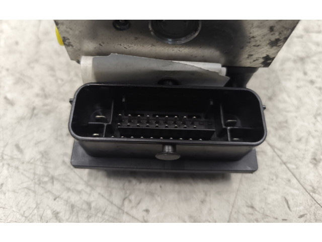 Jednotka ABS 6R0614117MBEF   Skoda Roomster (5J) 2011