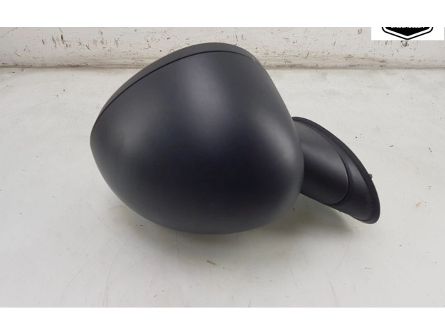 Зеркало (механическое)       Mini One - Cooper F56 F55  2013 -  года   