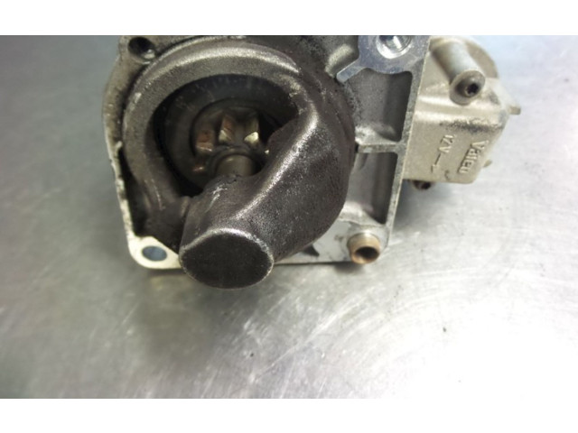 Řídící jednotka Fiat Stilo 2002