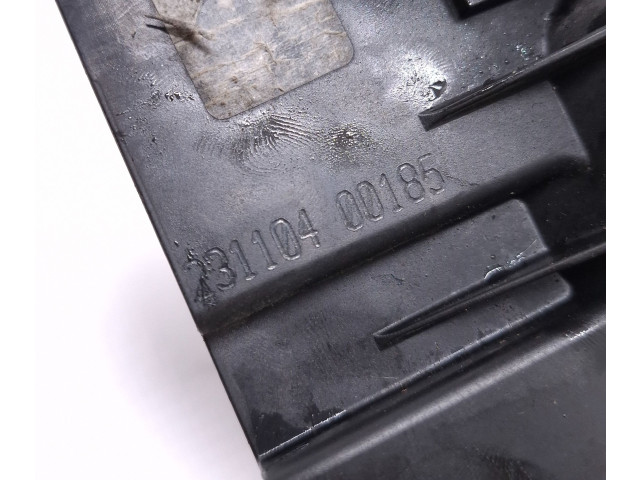 Блок предохранителей 23110400185   Audi A3 S3 8P    