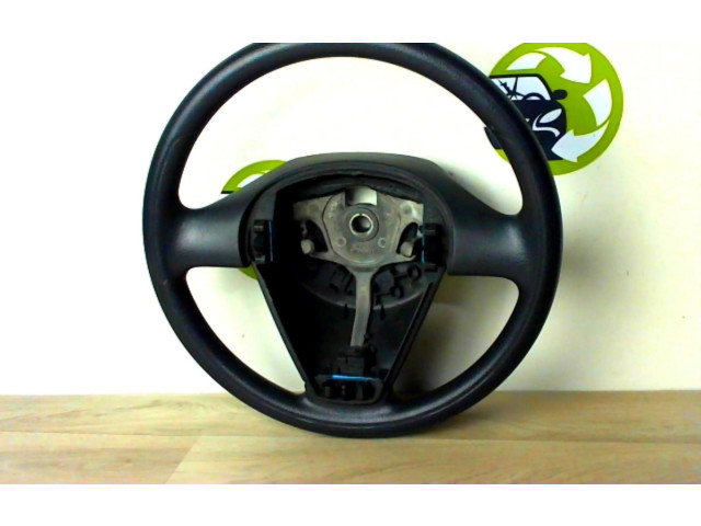 Руль Citroen C2   -  года 00004109CL, 00004109CL      