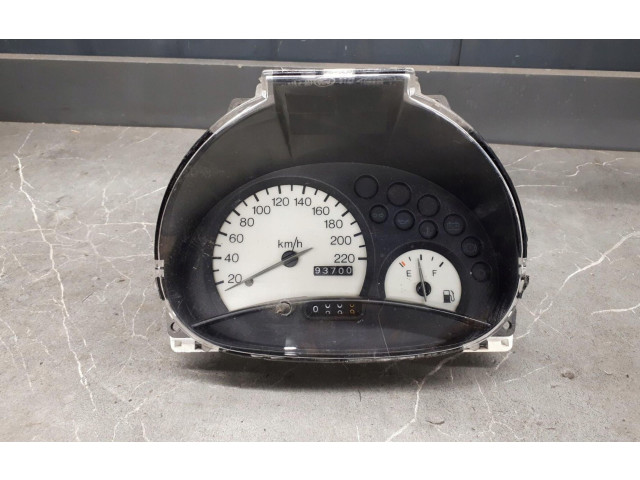 Дисплей    97KB10849AG   Ford Ka