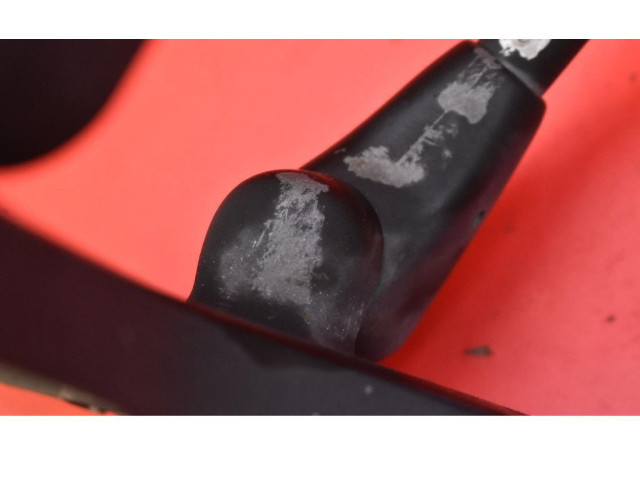 Зеркало (управляемое электричеством) 701857514D, 701857514D Volkswagen Transporter - Caravelle T4