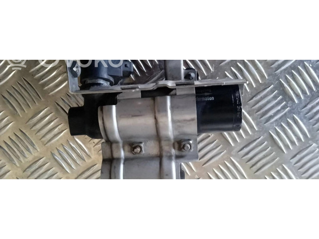 Čerpadlo oleje 5105, 4302155 BMW M5 5.0 S85 B50AA