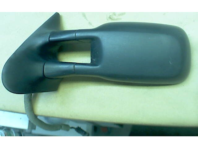 Zpětné zrcátko Volkswagen Caddy 2003 6K9857501K