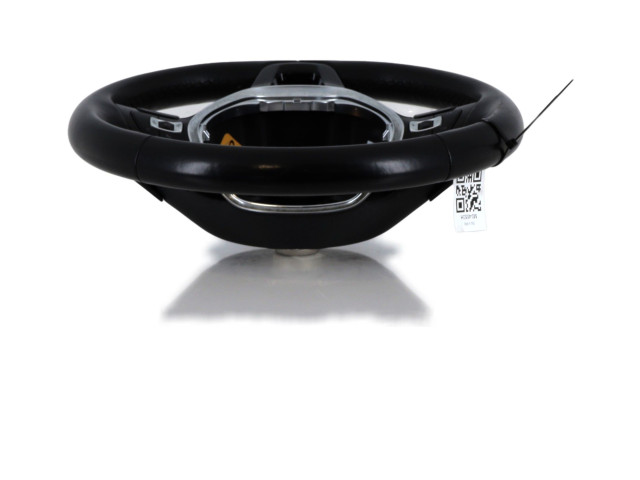 Volant Volkswagen Tiguan 2018 5TA419091ANE74