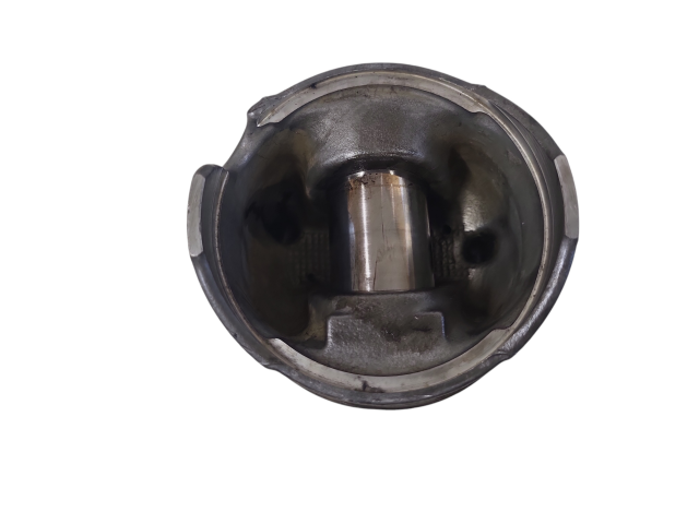 Поршень Citroen C4 Grand Picasso