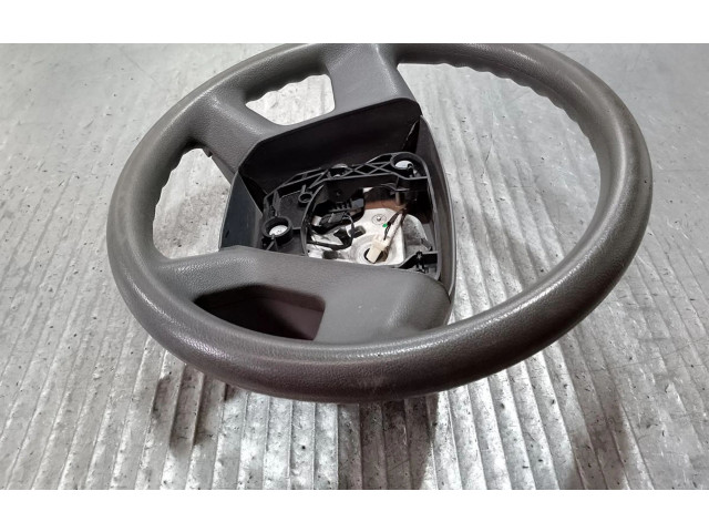 Volant Dodge Caliber 2007