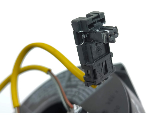 Подрулевой шлейф SRS 1X4314A664AC Jaguar X-Type