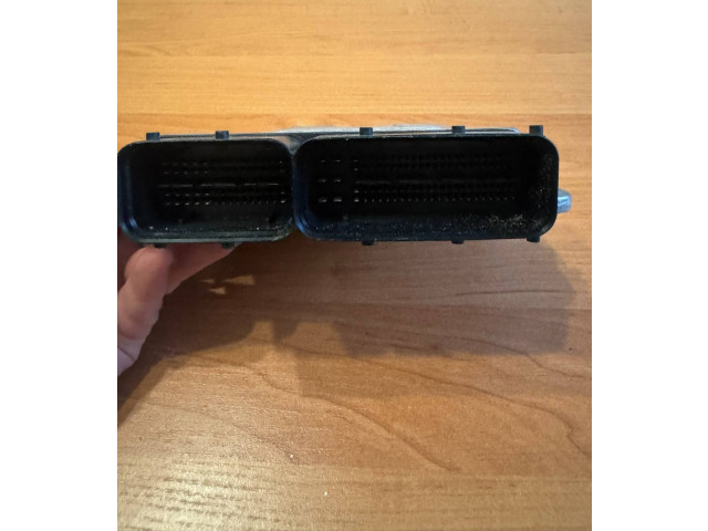 Řídící jednotka 05E907309H, 0261S21433 Volkswagen Tiguan 2021