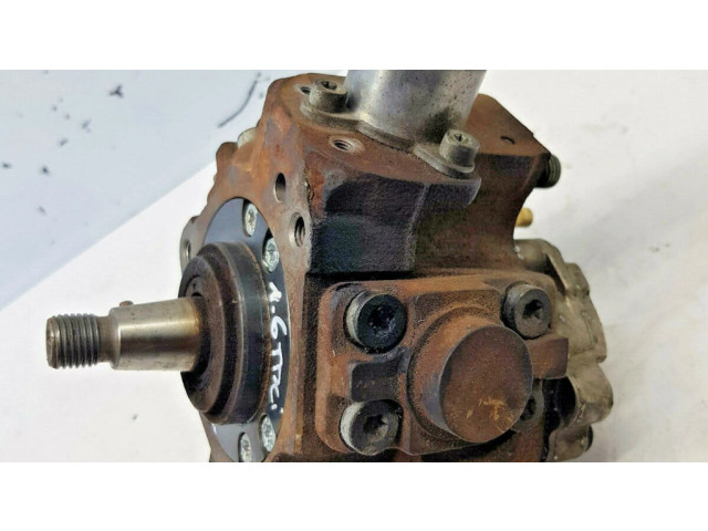 Vstřikovací čerpadlo 0445010102 Ford Focus pro naftový motor 1.6