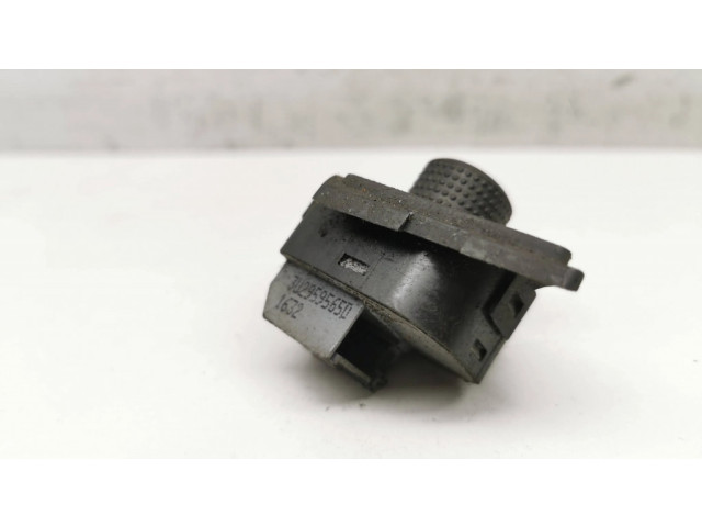 Включатель зеркал