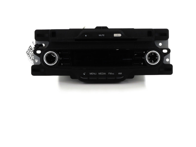 Píst 156102358, W1-2761G Alfa Romeo Giulietta 940A3000