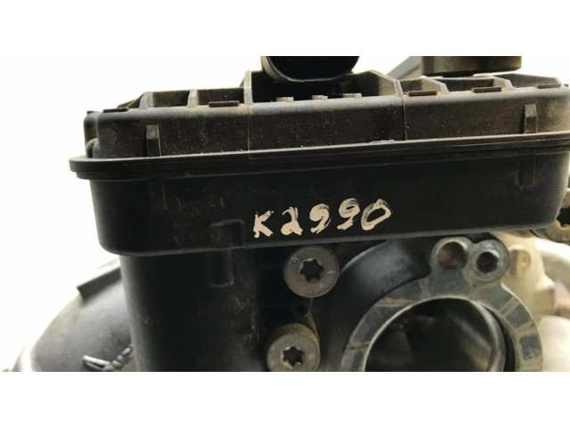 Турбина Volkswagen Golf VII 1.5 05e145701k, K2990