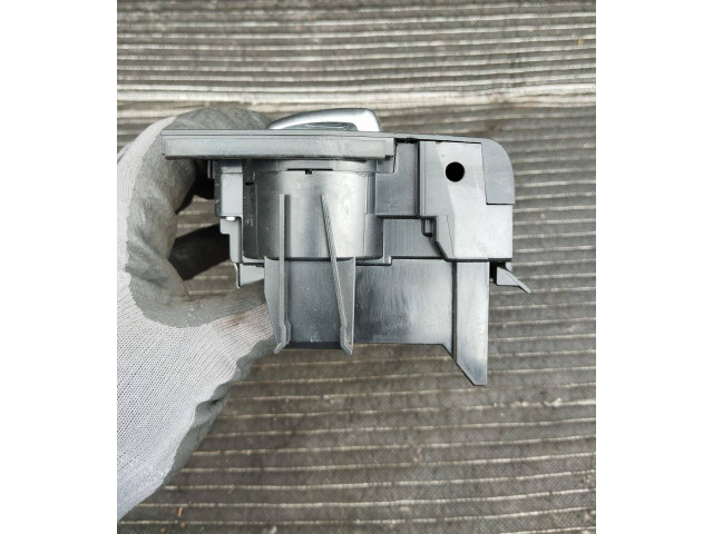 Блок управления климат-контролем 8P0820043BK, A2C53346854 Audi A3 S3 A3 Sportback 8P