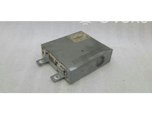 Блок управления 3D0919146   Bentley Continental