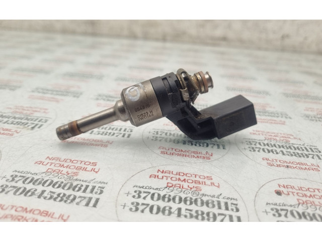 Vstřikovač 03H906036 Audi Q7 4L