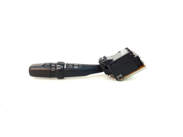 Ручка стеклоочистителей 000000, 000000   Suzuki Grand Vitara I