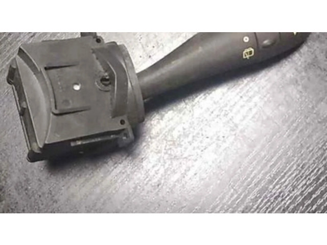 Ручка стеклоочистителей