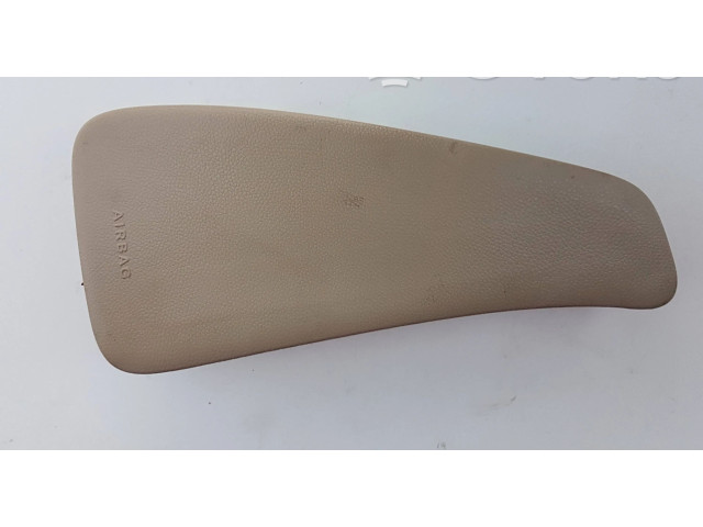 Надувная подушка для сиденья Mercedes-Benz GLK (X204)  2008 - 2016 года 2048600105, 605010813C      