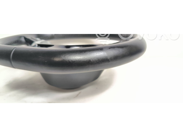 Руль Volkswagen Golf VII 2013 - 2019 года 5G0419091