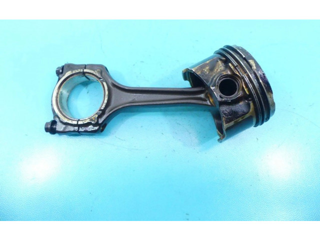  Поршень  IMPRK1117587  Fiat Bravo  