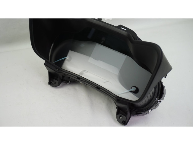 Панель приборов KT1T10849CLH Ford Transit - Tourneo Connect