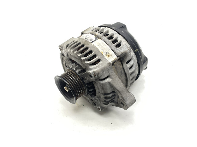 Генератор C2P1974 Jaguar XK - XKR