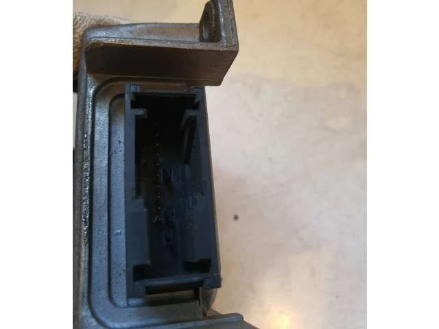 Блок подушек безопасности 1H0959656 Volkswagen Golf III