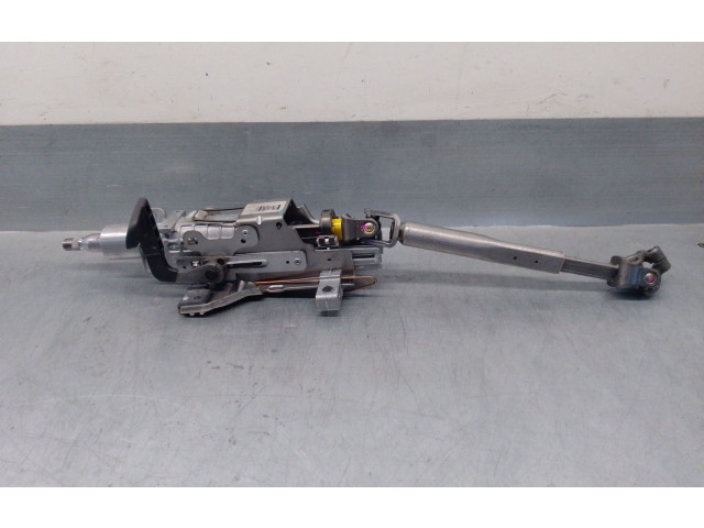    Рулевая рейка 00505193680   Alfa Romeo Giulietta  -  года