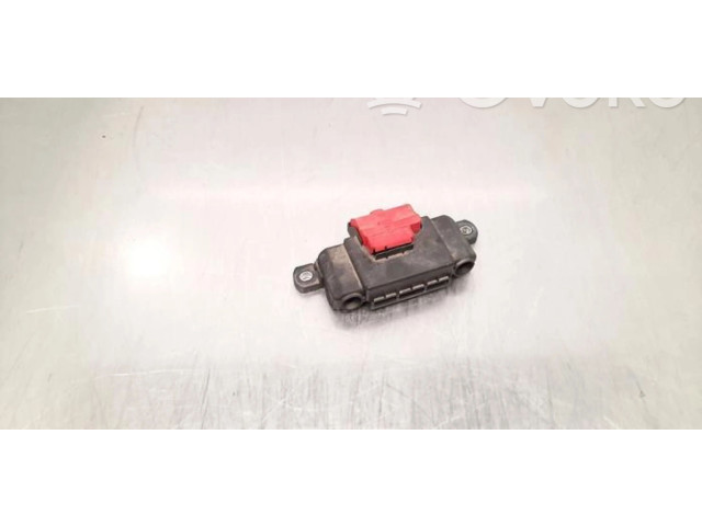 Pojistková skříňka 505496320 Alfa Romeo Stelvio 2017