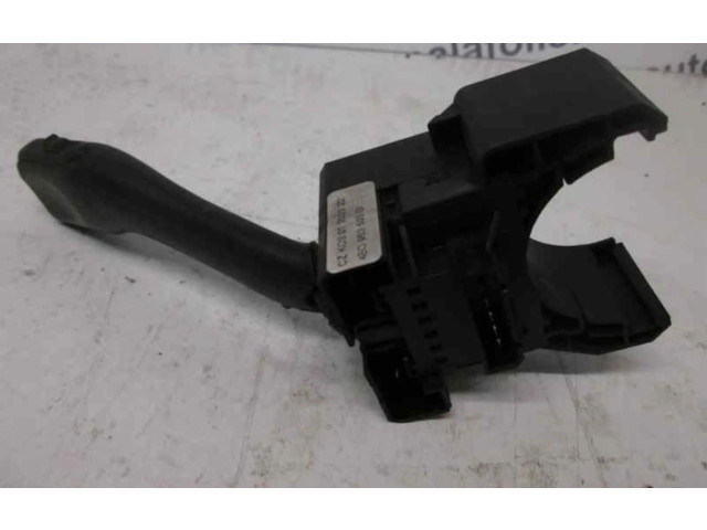 Переключатель дворников 4BO953503G Volkswagen Bora