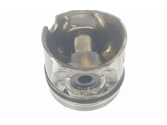 Píst 038107065H, 038107065H Seat Toledo II (1M) AHF