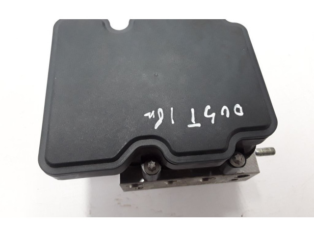 Блок ABS    476602738R   Dacia Duster II