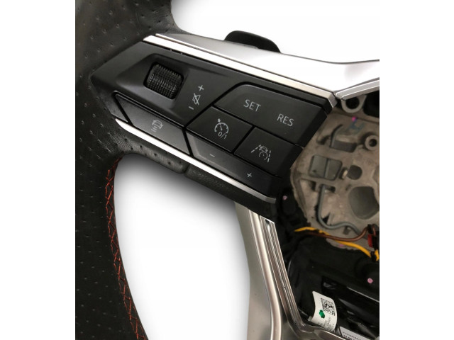 Volant Seat Leon IV 2022 5FA419091EP