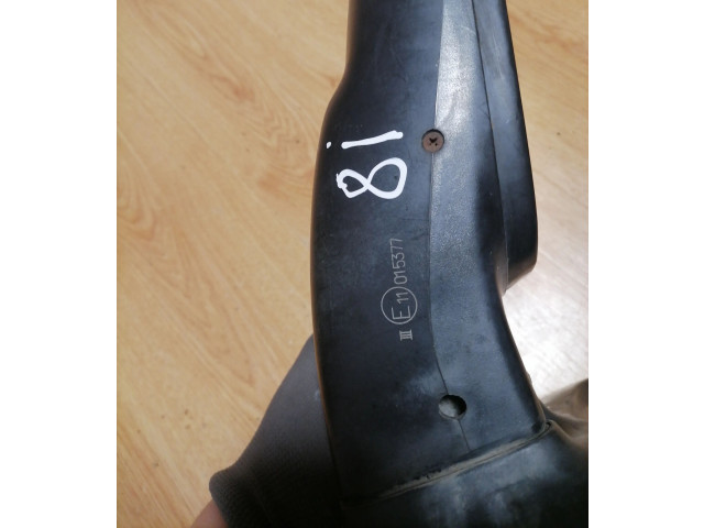 Зеркало электрическое     левое    Volkswagen Transporter - Caravelle T4  1991-2003 года   