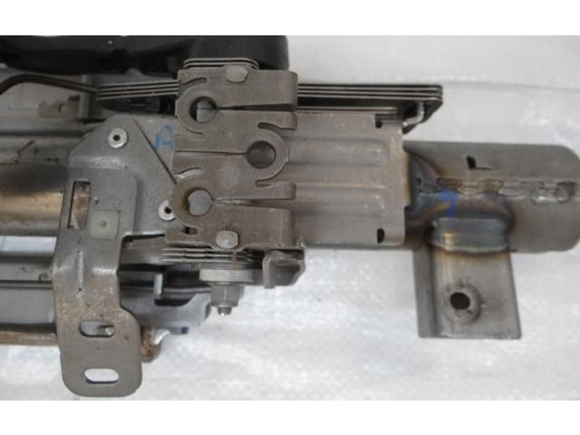    Рулевая рейка 9820460577   Peugeot Partner 2008 - 2014 года