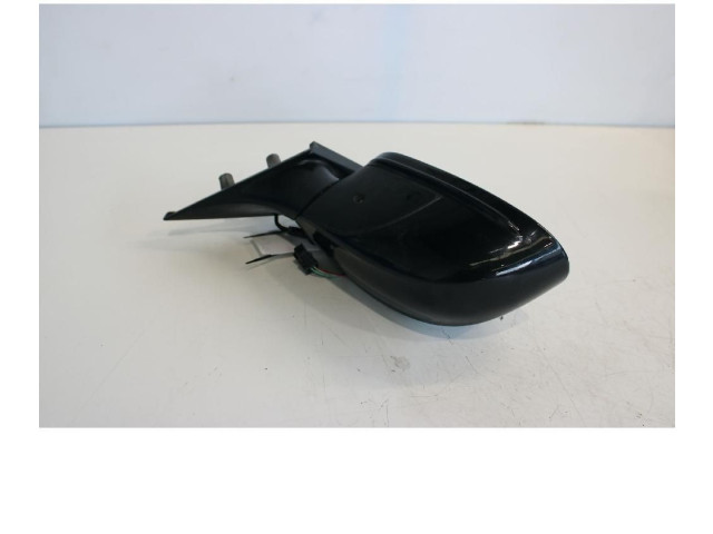 Зеркало электрическое        BMW Z4 E85 E86  2002 - 2008 года   