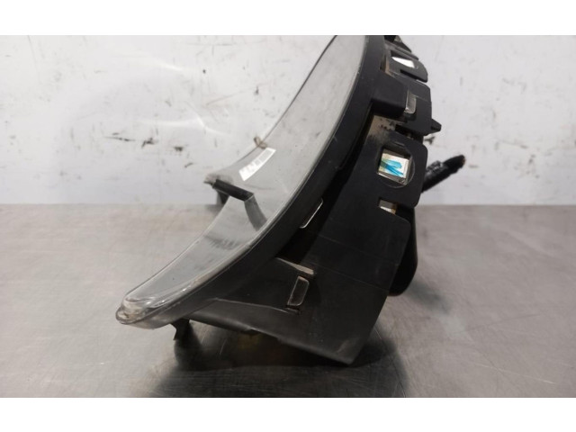 Панель приборов 13173347WA   Opel Combo C       