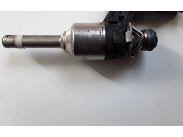 Форсунка 03F906036B Audi A1 CBZA