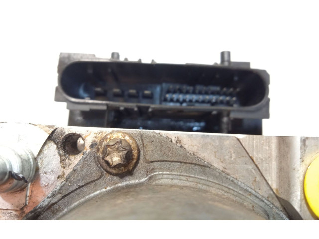 Jednotka ABS 589202L300, 0265800639 Hyundai i30 2009